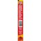 Slim Jim Slim Jim Original Snack Sticks .44 oz. Sticks, PK400 2620061509 - alternate 2